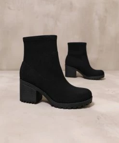 Buy 🤩 Chinese Laundry STELLAR PHENOMENA BOOTIE 🔥