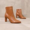 Best reviews of 😍 Chinese Laundry SLEEK STEP ANKLE BOOT 😀 -Outerwear Sales 6208221 chineselaundrycamelsleekstepankleboot4 5000x