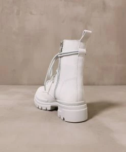 Cheap ❤️ Steve Madden CLEAN SLATE BOOT 😀 -Outerwear Sales 6209184 stevemaddencleanslateicecombatboot 5000x scaled