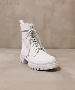 Cheap ❤️ Steve Madden CLEAN SLATE BOOT 😀 -Outerwear Sales 6209186 stevemaddencleanslateicecombatboot2 5000x scaled