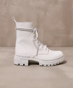 Cheap ❤️ Steve Madden CLEAN SLATE BOOT 😀 -Outerwear Sales 6209187 stevemaddencleanslateicecombatboot3 5000x