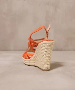 Buy 𧨠Chinese Laundry BRAID FOR WALKING WEDGE β 10 Buy 𧨠Chinese Laundry BRAID FOR WALKING WEDGE β -Outerwear Sales 6215650 chineselaundrybraidforwalkingorangewedge 5000x scaled