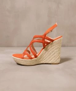 Buy 𧨠Chinese Laundry BRAID FOR WALKING WEDGE β 11 Buy 𧨠Chinese Laundry BRAID FOR WALKING WEDGE β -Outerwear Sales 6215651 chineselaundrybraidforwalkingorangewedge1 5000x scaled