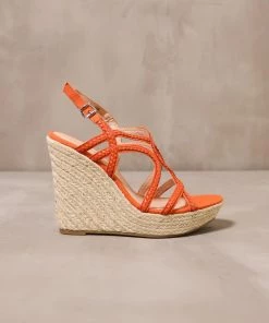 Buy 𧨠Chinese Laundry BRAID FOR WALKING WEDGE β 9 Buy 𧨠Chinese Laundry BRAID FOR WALKING WEDGE β -Outerwear Sales 6215652 chineselaundrybraidforwalkingorangewedge2 5000x scaled