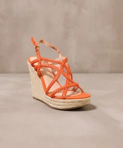 Buy 𧨠Chinese Laundry BRAID FOR WALKING WEDGE β 8 Buy 𧨠Chinese Laundry BRAID FOR WALKING WEDGE β -Outerwear Sales 6215653 chineselaundrybraidforwalkingorangewedge3 5000x scaled