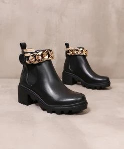 Coupon 🥰 Steve Madden OFF THE CHAIN BOOT 🤩