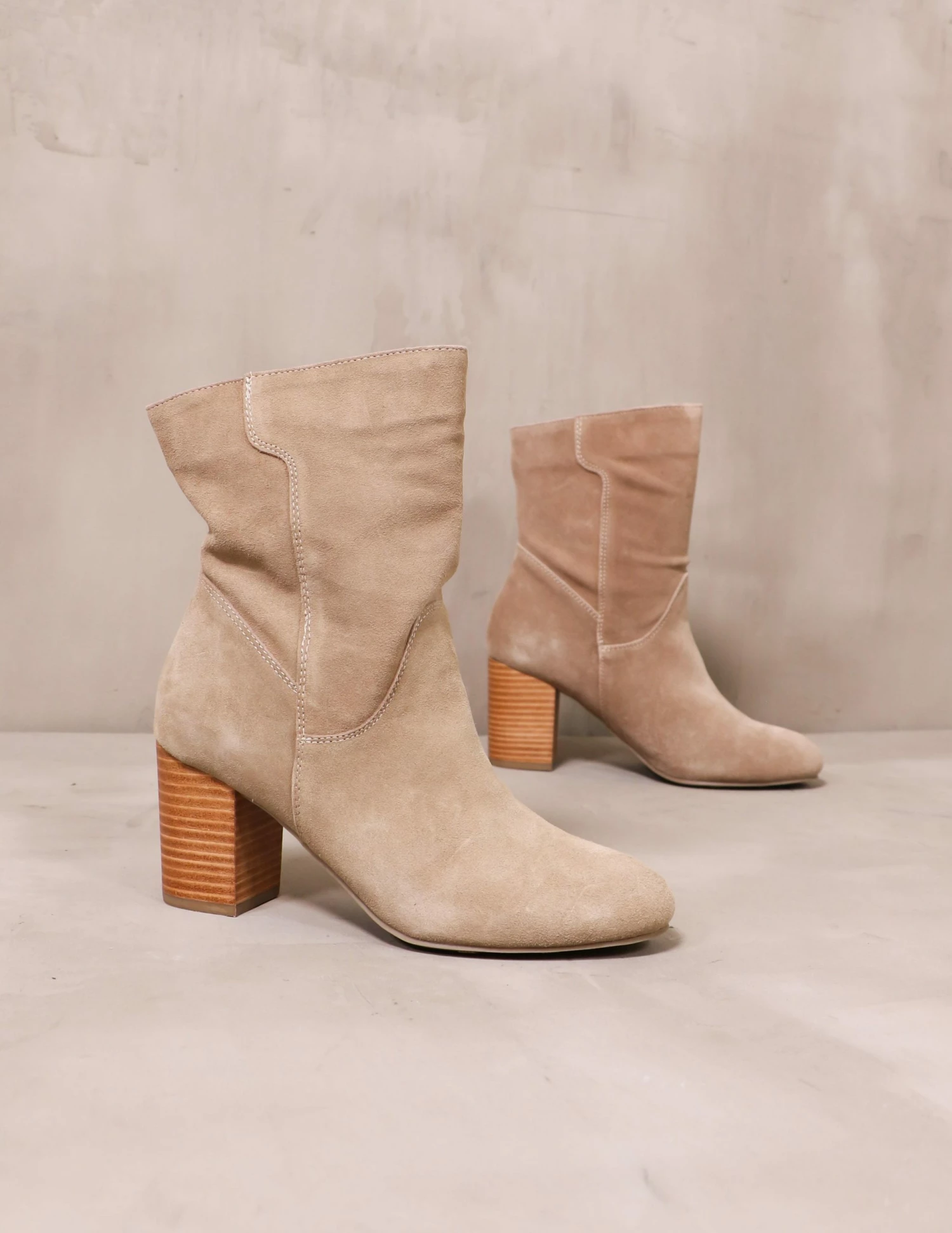 Coupon π MIA THANKS A SCRUNCH BOOT β 3 Coupon π MIA THANKS A SCRUNCH BOOT β