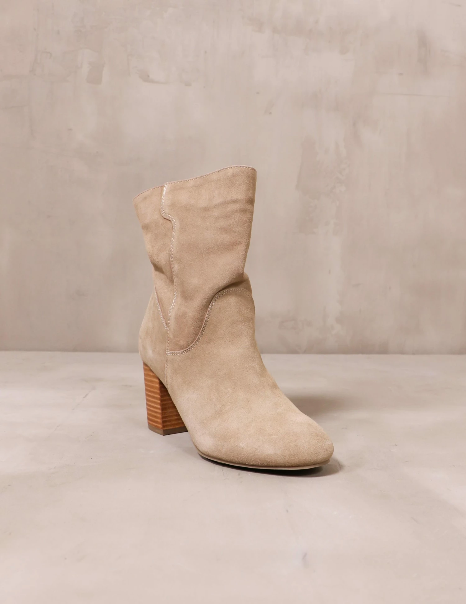 Coupon π MIA THANKS A SCRUNCH BOOT β 4 Coupon π MIA THANKS A SCRUNCH BOOT β - Image 2