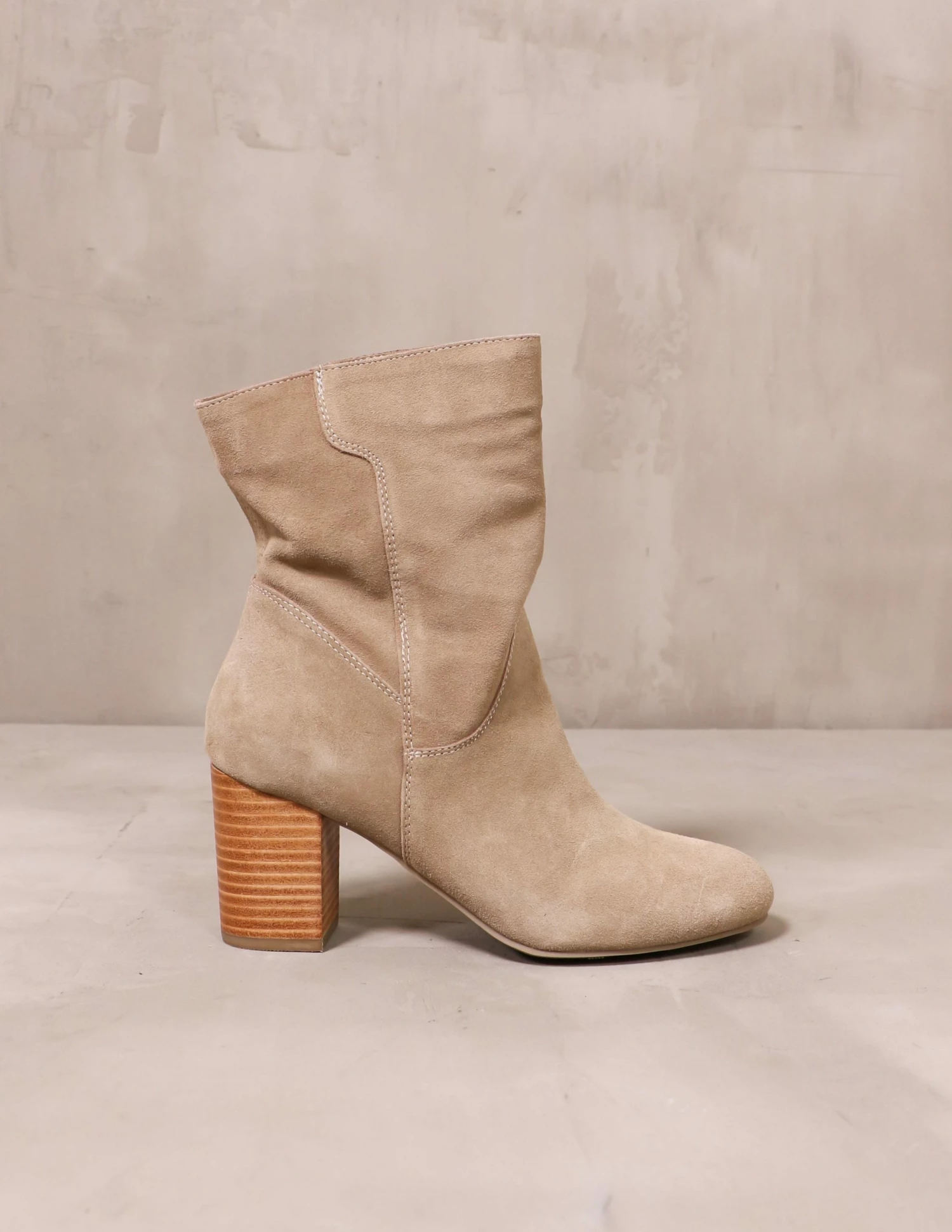 Coupon π MIA THANKS A SCRUNCH BOOT β 5 Coupon π MIA THANKS A SCRUNCH BOOT β - Image 3