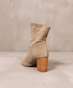 Coupon π MIA THANKS A SCRUNCH BOOT β 15 Coupon π MIA THANKS A SCRUNCH BOOT β -Outerwear Sales 6252303 miataupethanksascrunchboot1 5000x scaled