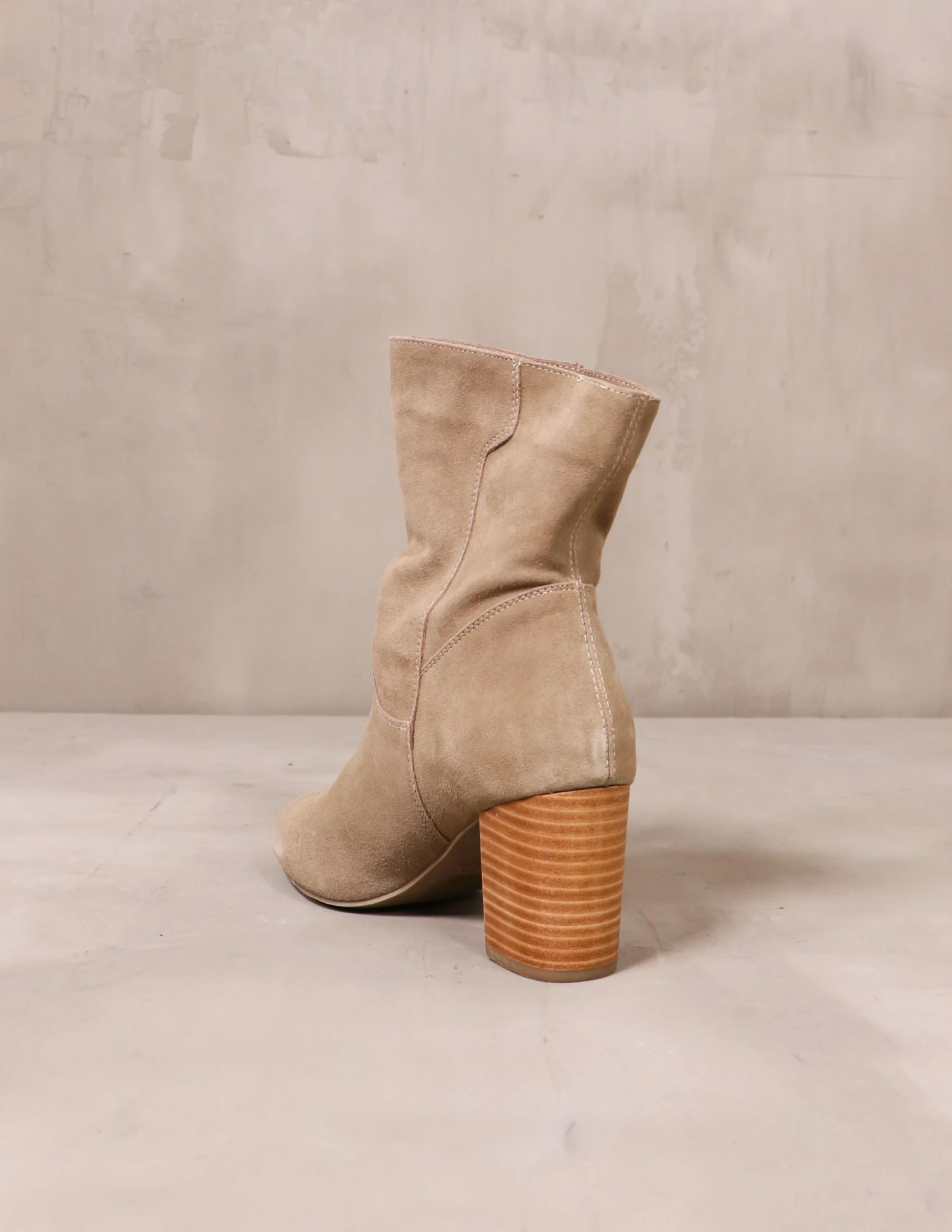 Coupon π MIA THANKS A SCRUNCH BOOT β 6 Coupon π MIA THANKS A SCRUNCH BOOT β - Image 4