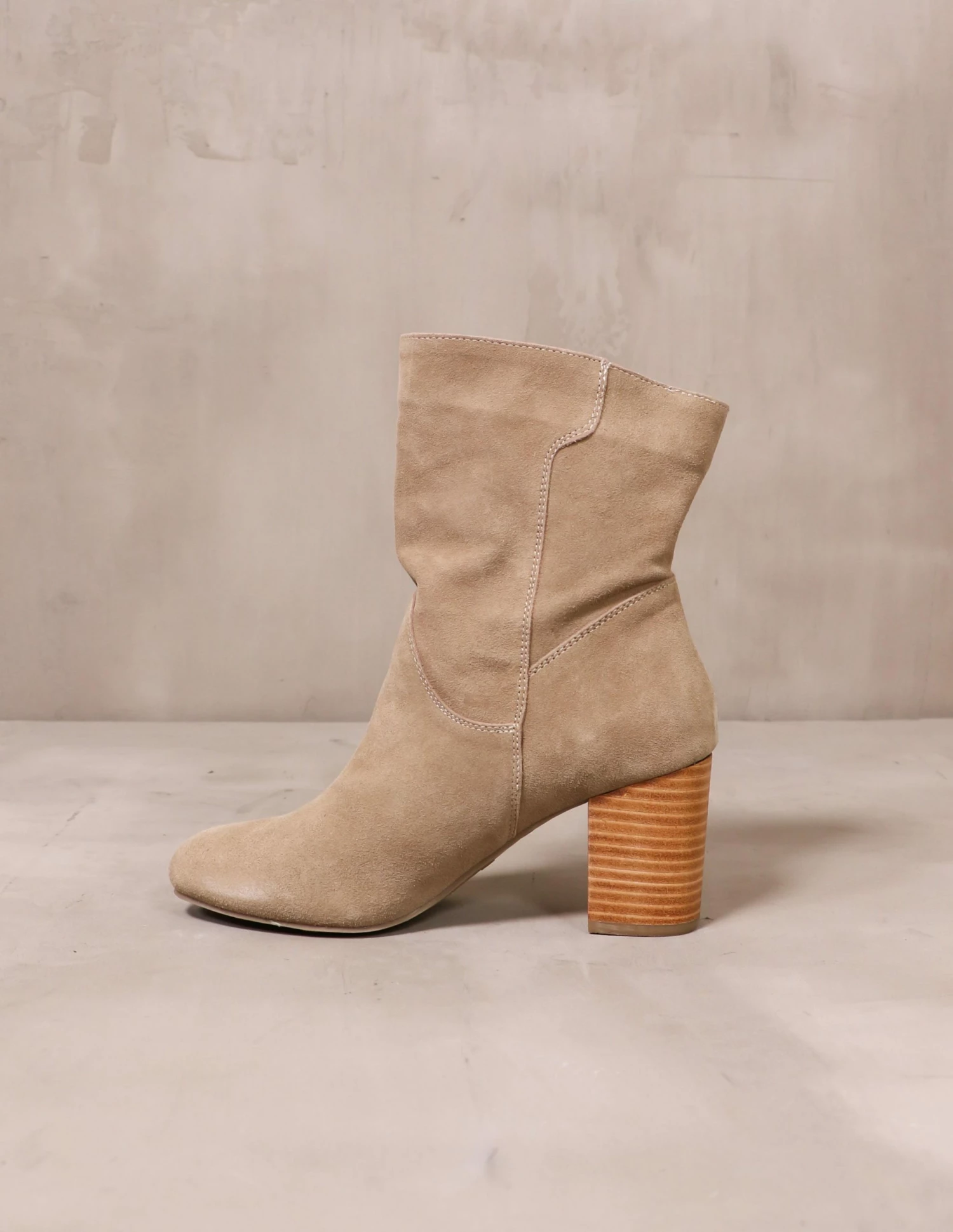 Coupon π MIA THANKS A SCRUNCH BOOT β 7 Coupon π MIA THANKS A SCRUNCH BOOT β - Image 5