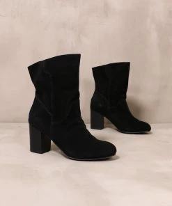 Coupon π MIA THANKS A SCRUNCH BOOT β 17 Coupon π MIA THANKS A SCRUNCH BOOT β -Outerwear Sales 6252305 miablackthanksascrunchboot4 5000x scaled