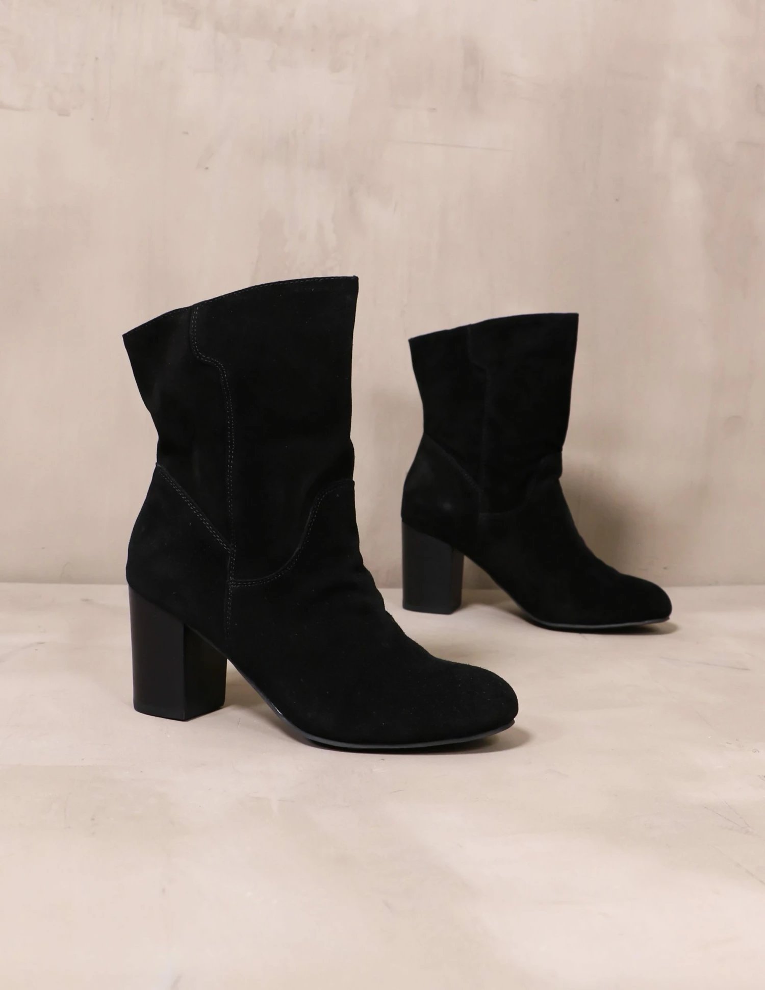 Coupon π MIA THANKS A SCRUNCH BOOT β 8 Coupon π MIA THANKS A SCRUNCH BOOT β - Image 6