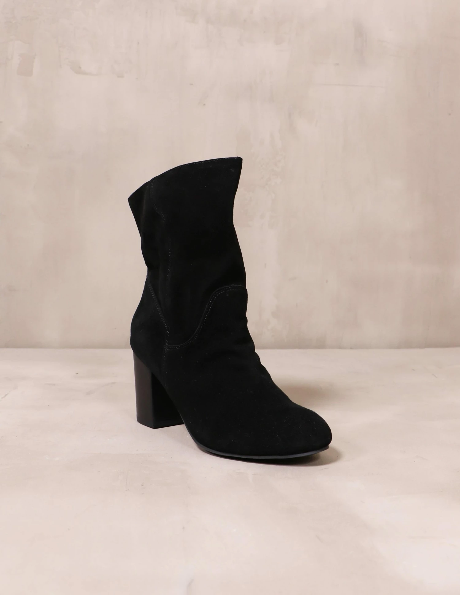 Coupon π MIA THANKS A SCRUNCH BOOT β 9 Coupon π MIA THANKS A SCRUNCH BOOT β - Image 7