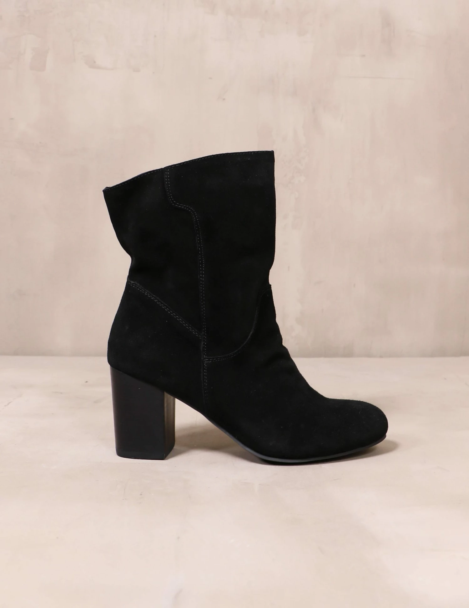 Coupon π MIA THANKS A SCRUNCH BOOT β 10 Coupon π MIA THANKS A SCRUNCH BOOT β - Image 8