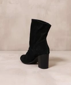 Coupon π MIA THANKS A SCRUNCH BOOT β 20 Coupon π MIA THANKS A SCRUNCH BOOT β -Outerwear Sales 6252308 miablackthanksascrunchboot 5000x scaled