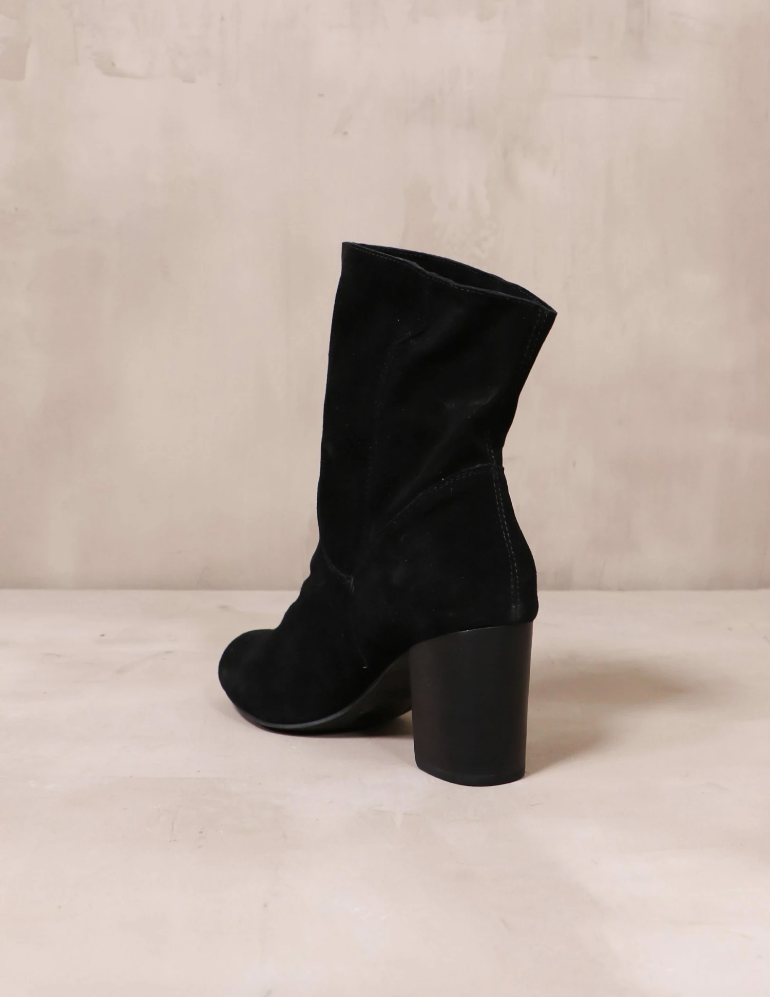 Coupon π MIA THANKS A SCRUNCH BOOT β 11 Coupon π MIA THANKS A SCRUNCH BOOT β - Image 9