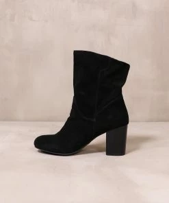 Coupon π MIA THANKS A SCRUNCH BOOT β 21 Coupon π MIA THANKS A SCRUNCH BOOT β -Outerwear Sales 6252309 miablackthanksascrunchboot1 5000x scaled