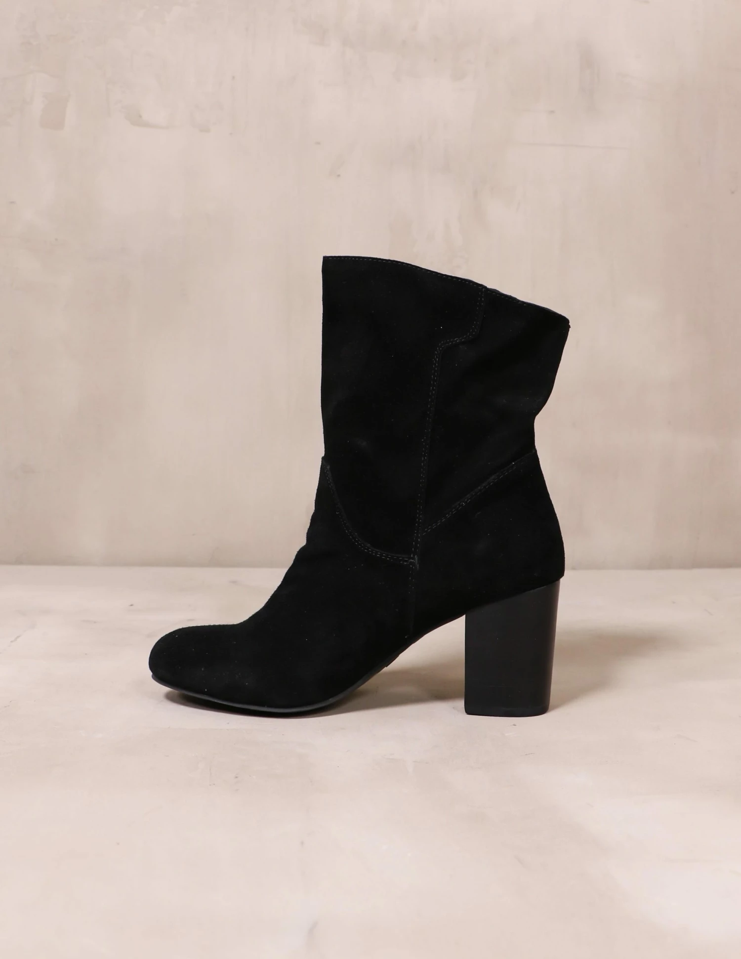 Coupon π MIA THANKS A SCRUNCH BOOT β 12 Coupon π MIA THANKS A SCRUNCH BOOT β - Image 10