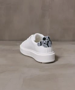 Cheapest β Steve Madden PAIS-LEAD THE WAY π SNEAKER β 12 Cheapest β Steve Madden PAIS-LEAD THE WAY π SNEAKER β -Outerwear Sales 6302326 stevemaddenpais leadthewaysneaker 5000x scaled