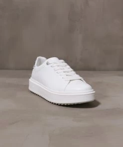 Cheapest β Steve Madden PAIS-LEAD THE WAY π SNEAKER β 10 Cheapest β Steve Madden PAIS-LEAD THE WAY π SNEAKER β -Outerwear Sales 6302328 stevemaddenpais leadthewaysneaker2 5000x scaled
