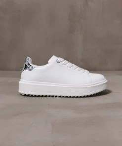 Cheapest β Steve Madden PAIS-LEAD THE WAY π SNEAKER β 11 Cheapest β Steve Madden PAIS-LEAD THE WAY π SNEAKER β -Outerwear Sales 6302329 stevemaddenpais leadthewaysneaker3 5000x scaled