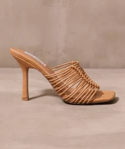 Best Sale 🔔 Steve Madden CAGE BEFORE BEAUTY HEEL 👍 -Outerwear Sales 6347267 cagebeforebeautyheel2 5000x scaled