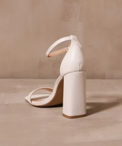 Best Pirce π Steve Madden THERE CHIC GOES HEEL π 13 Best Pirce π Steve Madden THERE CHIC GOES HEEL π -Outerwear Sales 6347288 therechicgoesheel3 5000x scaled