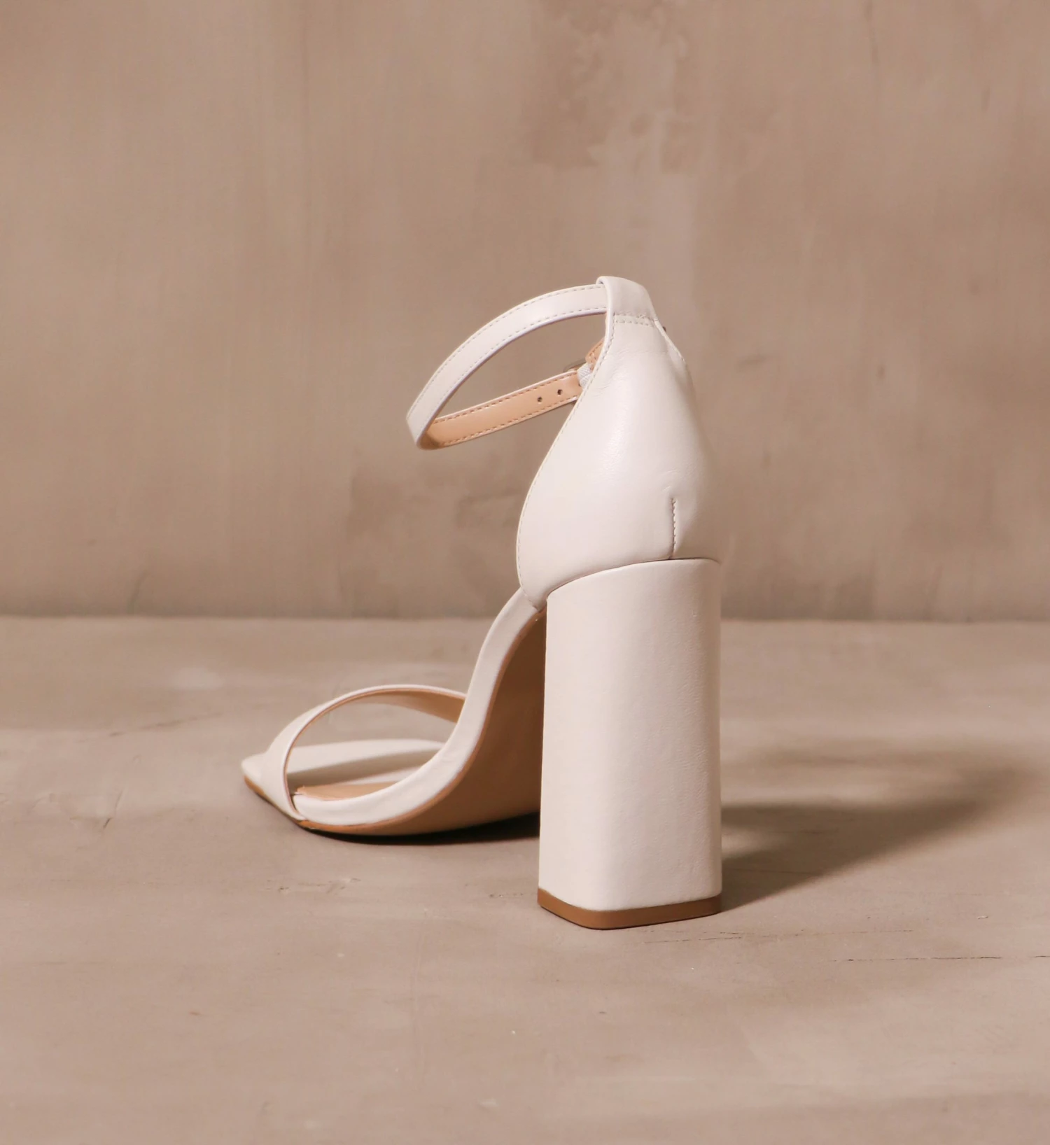 Best Pirce π Steve Madden THERE CHIC GOES HEEL π 7 Best Pirce π Steve Madden THERE CHIC GOES HEEL π - Image 5