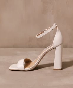 Best Pirce π Steve Madden THERE CHIC GOES HEEL π 14 Best Pirce π Steve Madden THERE CHIC GOES HEEL π -Outerwear Sales 6347289 therechicgoesheel2 5000x scaled