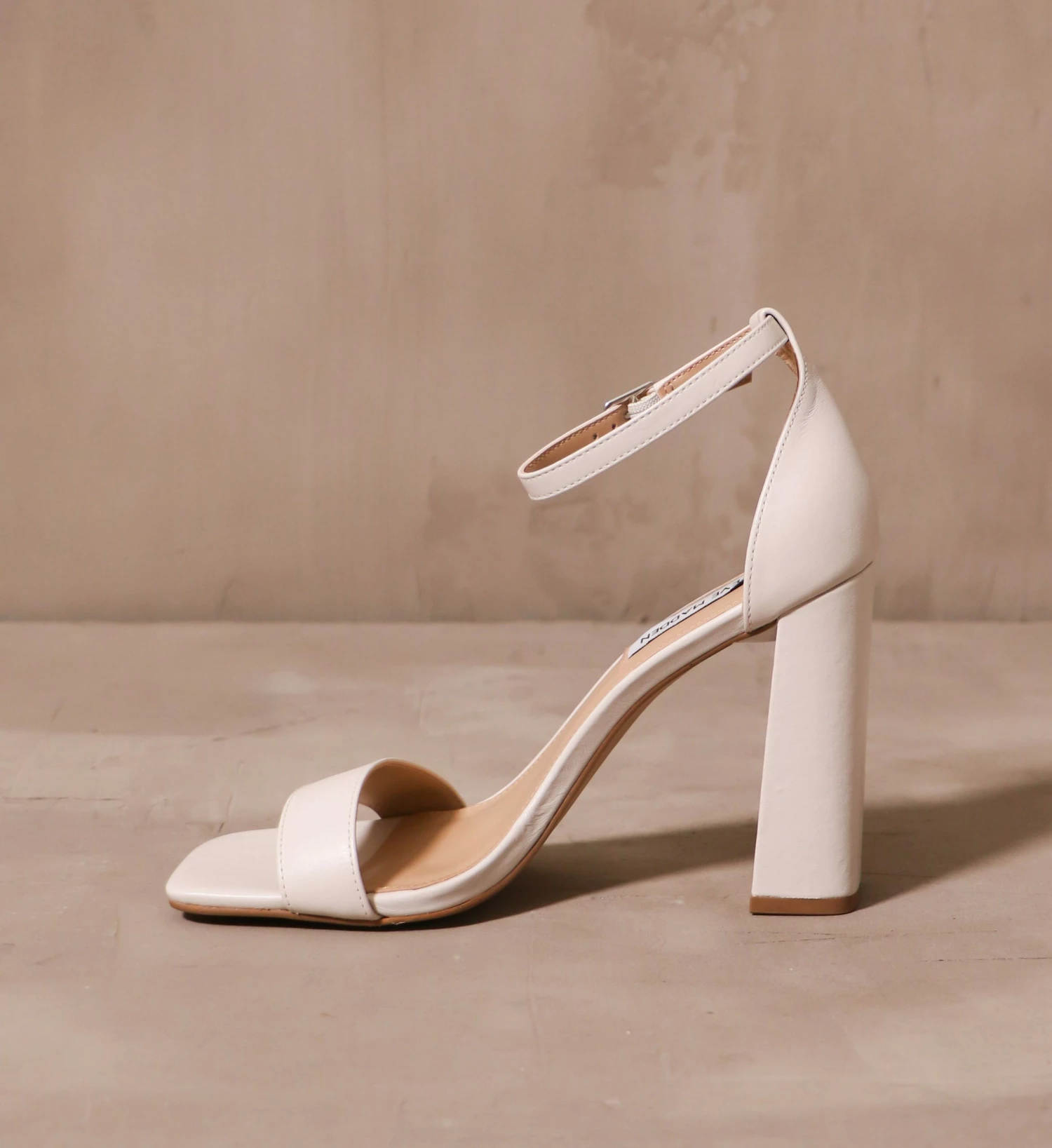 Best Pirce π Steve Madden THERE CHIC GOES HEEL π 8 Best Pirce π Steve Madden THERE CHIC GOES HEEL π - Image 6