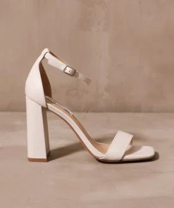 Best Pirce π Steve Madden THERE CHIC GOES HEEL π 12 Best Pirce π Steve Madden THERE CHIC GOES HEEL π -Outerwear Sales 6347290 therechicgoesheel1 5000x scaled