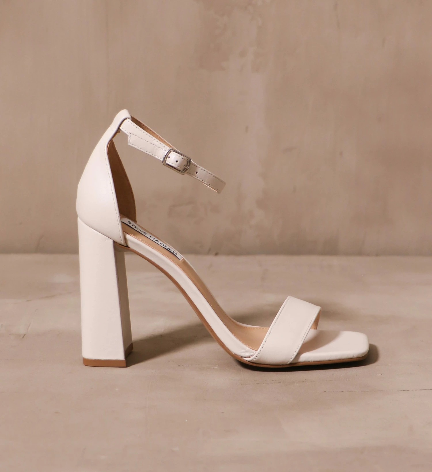 Best Pirce π Steve Madden THERE CHIC GOES HEEL π 6 Best Pirce π Steve Madden THERE CHIC GOES HEEL π - Image 4