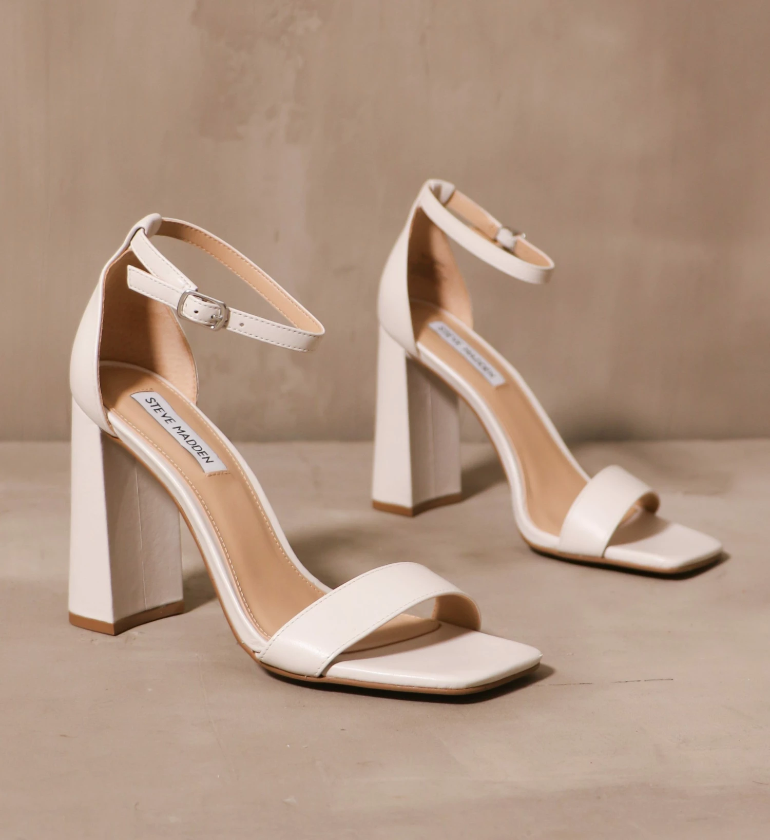 Best Pirce π Steve Madden THERE CHIC GOES HEEL π 3 Best Pirce π Steve Madden THERE CHIC GOES HEEL π