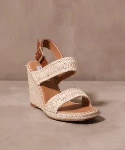 Discount 🤩 Steve Madden ESPADRILLE YOU BE MINE? WEDGE 🎁 -Outerwear Sales 6347302 espadrilleyoubeminewedge2 5000x scaled