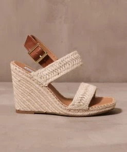 Discount 🤩 Steve Madden ESPADRILLE YOU BE MINE? WEDGE 🎁 -Outerwear Sales 6347303 espadrilleyoubeminewedge1 5000x scaled