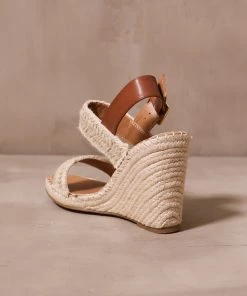 Discount 🤩 Steve Madden ESPADRILLE YOU BE MINE? WEDGE 🎁 -Outerwear Sales 6347304 espadrilleyoubeminewedge4 5000x scaled
