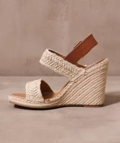 Discount 🤩 Steve Madden ESPADRILLE YOU BE MINE? WEDGE 🎁 -Outerwear Sales 6347305 espadrilleyoubeminewedge 5000x scaled