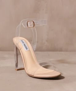 Discount 🧨 Steve Madden HOME BEFORE MIDNIGHT HEEL 🔥 -Outerwear Sales 6347360 homebeforemidnightheel4 5000x