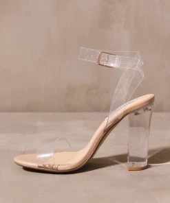 Discount 🧨 Steve Madden HOME BEFORE MIDNIGHT HEEL 🔥 -Outerwear Sales 6347361 homebeforemidnightheel3 5000x