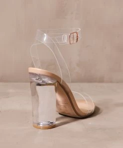 Discount 🧨 Steve Madden HOME BEFORE MIDNIGHT HEEL 🔥 -Outerwear Sales 6347362 homebeforemidnightheel2 5000x