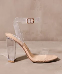 Discount 🧨 Steve Madden HOME BEFORE MIDNIGHT HEEL 🔥 -Outerwear Sales 6347363 homebeforemidnightheel1 5000x