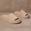 New β Steve Madden SAND ANOTHER THING PLATFORM π©΄ SANDAL β 1 New β Steve Madden SAND ANOTHER THING PLATFORM π©΄ SANDAL β -Outerwear Sales 6347365 sandanotherthingplatformsandal 5000x