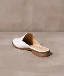 Promo 🧨 Chinese Laundry SUGAR & SPICE MULES 🎉 -Outerwear Sales 6347395 sugarandspicemule4 5000x scaled