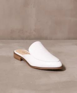 Promo 🧨 Chinese Laundry SUGAR & SPICE MULES 🎉 -Outerwear Sales 6347397 sugarandspicemule2 5000x scaled