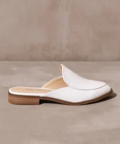 Promo 🧨 Chinese Laundry SUGAR & SPICE MULES 🎉 -Outerwear Sales 6347398 sugarandspicemule1 5000x scaled