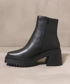 New 🌟 Steve Madden SHADOW OF A DOUBT BOOT 👍 -Outerwear Sales 6353475 stevemaddenshadowofadoubtboot3 5000x scaled