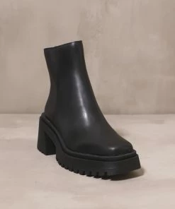 New 🌟 Steve Madden SHADOW OF A DOUBT BOOT 👍 -Outerwear Sales 6353476 stevemaddenshadowofadoubtboot2 5000x scaled