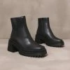 New π Steve Madden SHADOW OF A DOUBT BOOT π 2 New π Steve Madden SHADOW OF A DOUBT BOOT π -Outerwear Sales 6353477 stevemaddenshadowofadoubtboot 5000x